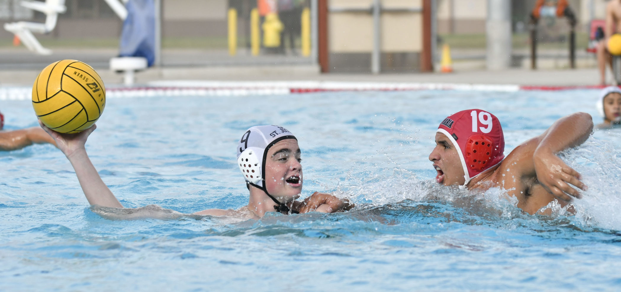100318 SJ SM water polo 09.jpg